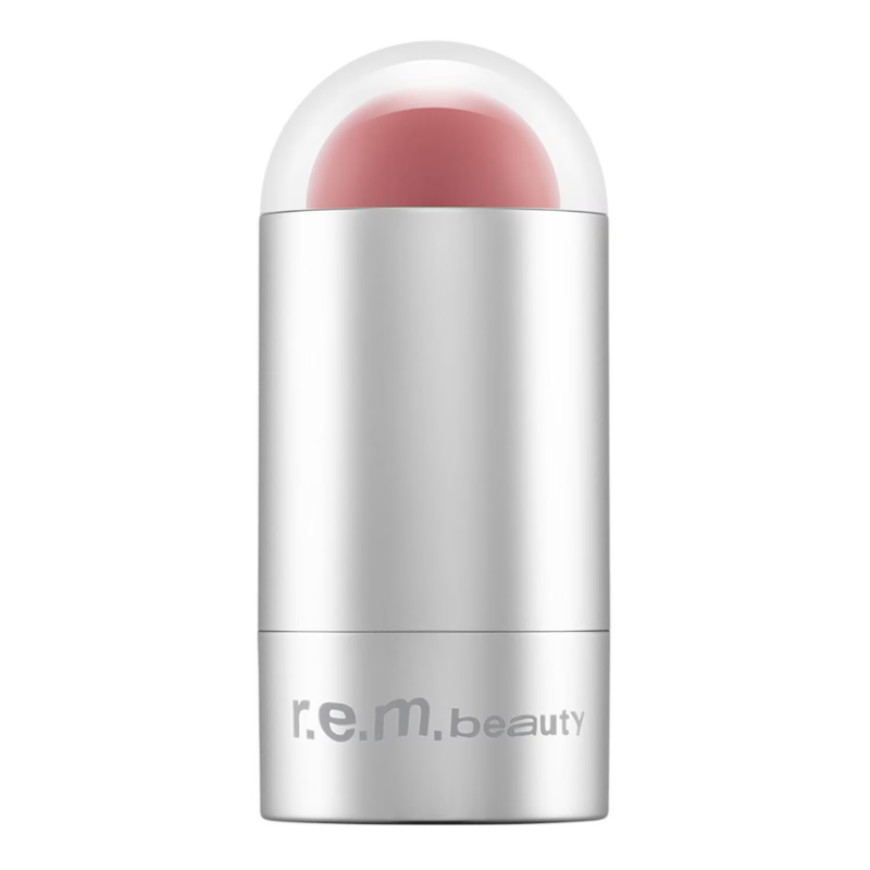 REM BEAUTY Eclipse Cheek & Lip Stick 7.5g