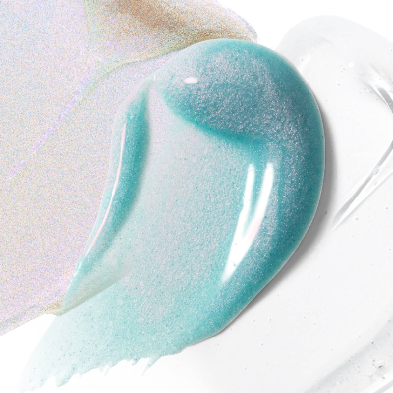 REM BEAUTY PixeI-Iced Mini Plumbing Lip Gloss - Image 2