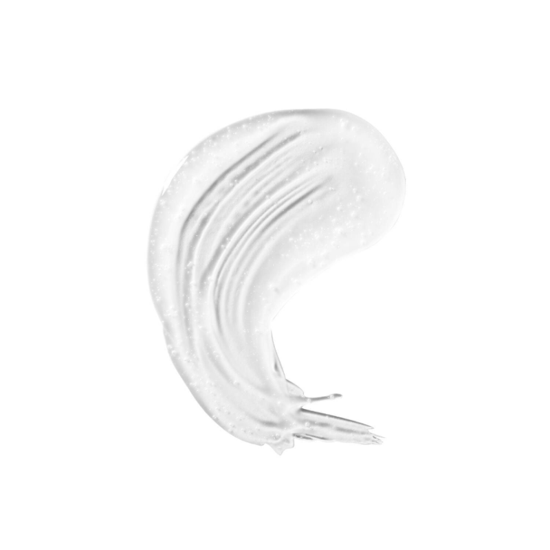 REM BEAUTY Space Shape Brow Gel 2.2ml - Image 4