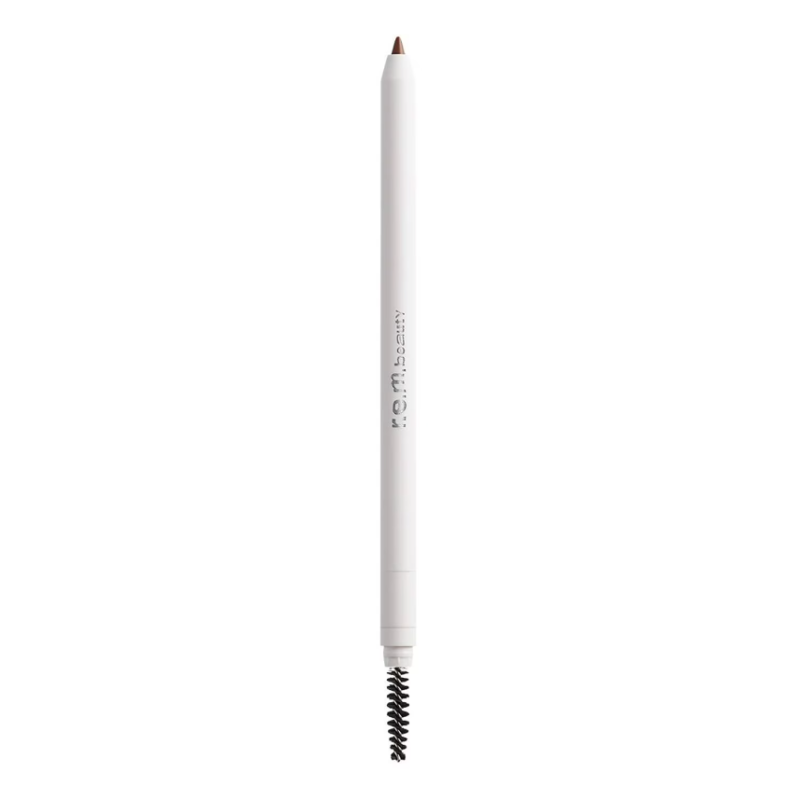 REM BEAUTY Space Shape Brow Pencil 0.5g