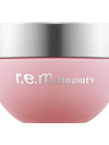 REM BEAUTY Full night's sleep energizing undereye balm