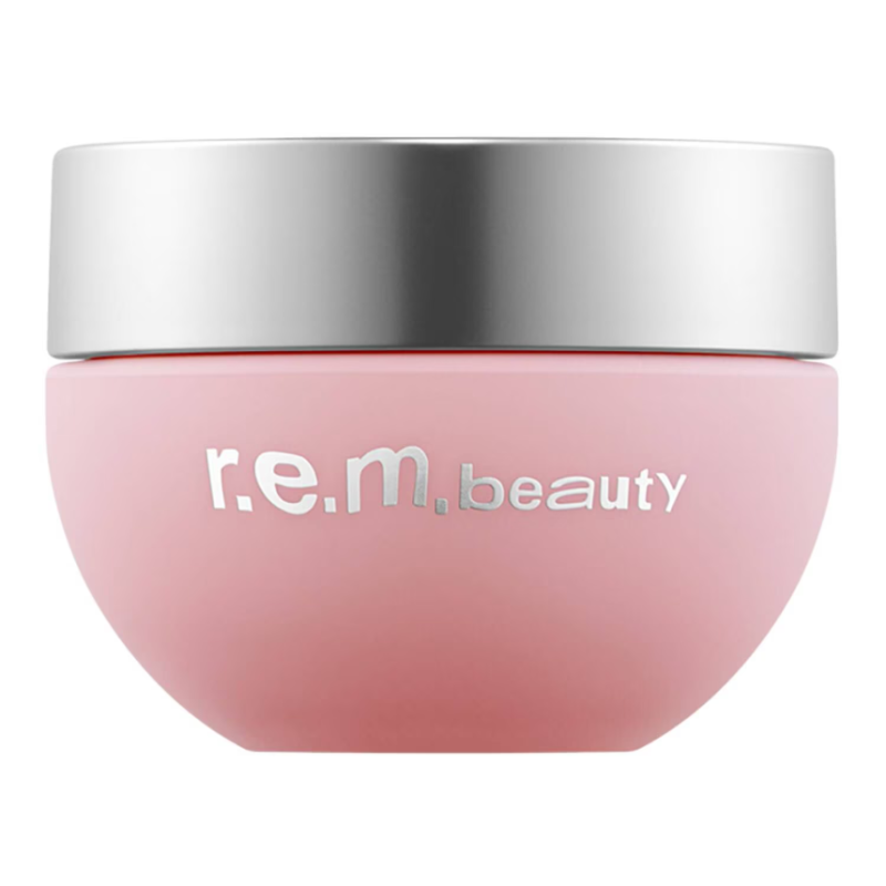 REM BEAUTY Full night's sleep energizing undereye balm