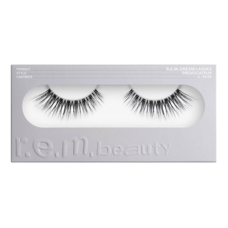 REM BEAUTY R.E.M. Dream - Lashes