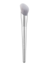 REM BEAUTY B1 Blush Brush