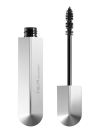 REM BEAUTY Flourishing Volumizing Mascara Midnight 6ml