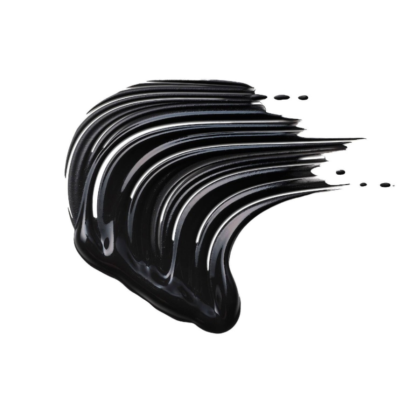 REM BEAUTY Flourishing Volumizing Mascara Midnight 6ml - Image 3