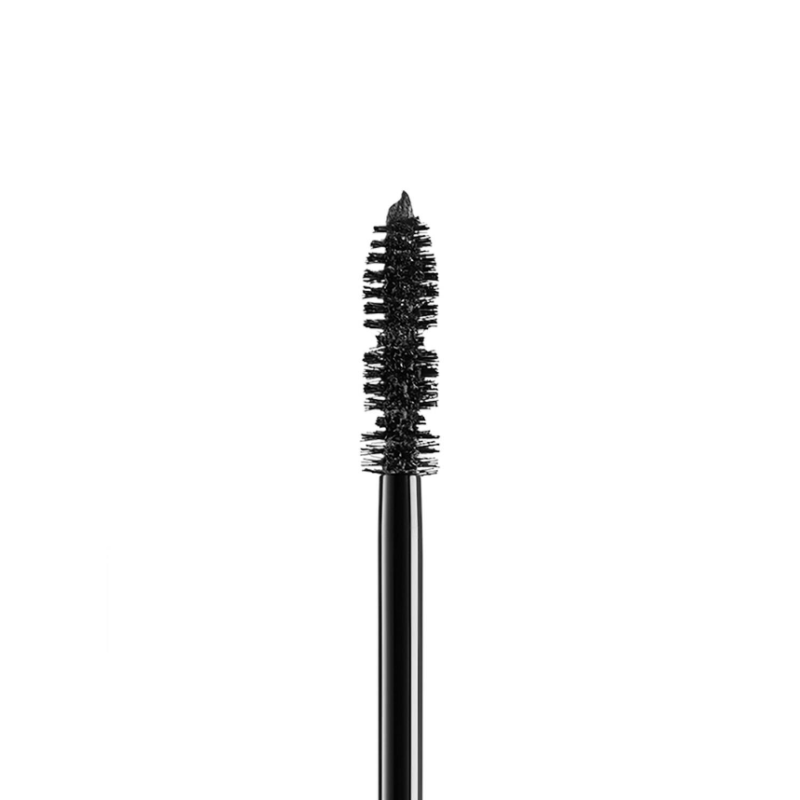 REM BEAUTY Flourishing Volumizing Mascara Midnight 6ml - Image 4