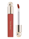 RARE BEAUTY Soft Pinch Tinted Lip Oil 3ml