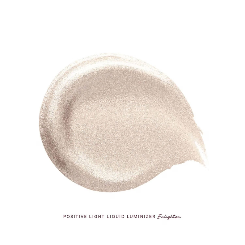 RARE BEAUTY Positive Light Silky Touch Highlighter - Image 3