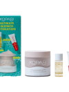 KOPARI Ultimate Quench Hydration  Set