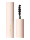 RARE BEAUTY Perfect Strokes Universal Volumizing Mascara Mini