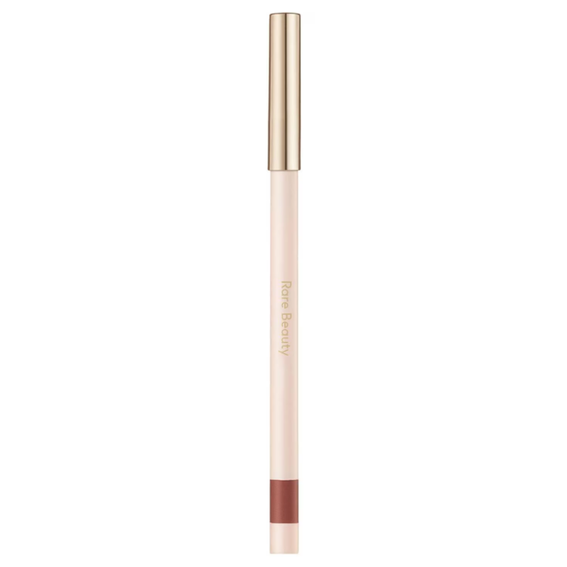 RARE BEAUTY Kind Words Matte Lip Liner 0.4g - Image 2