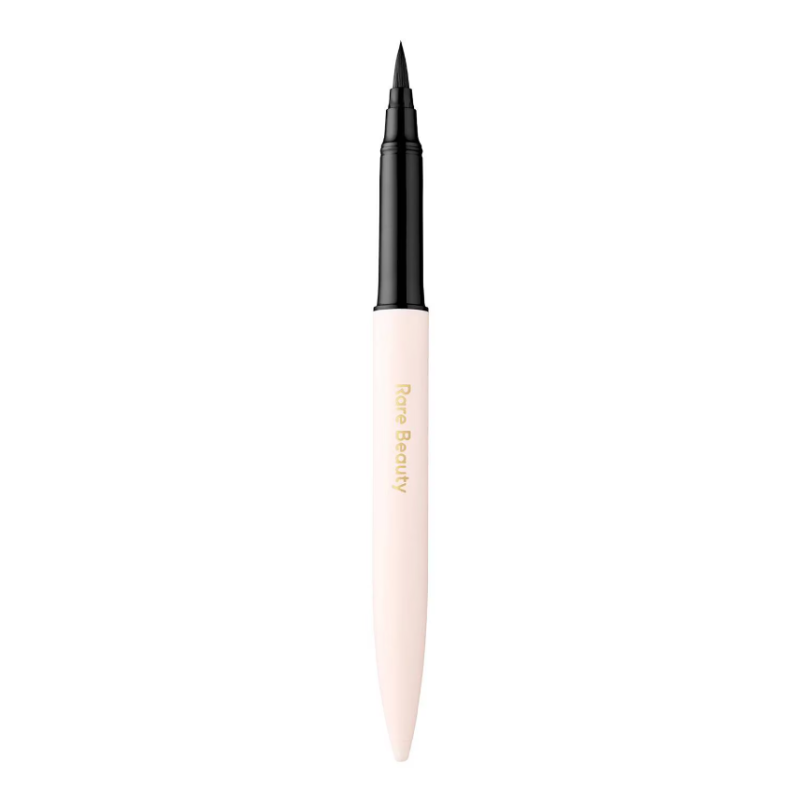 RARE BEAUTY Perfect Strokes - Matte Liquid Liner