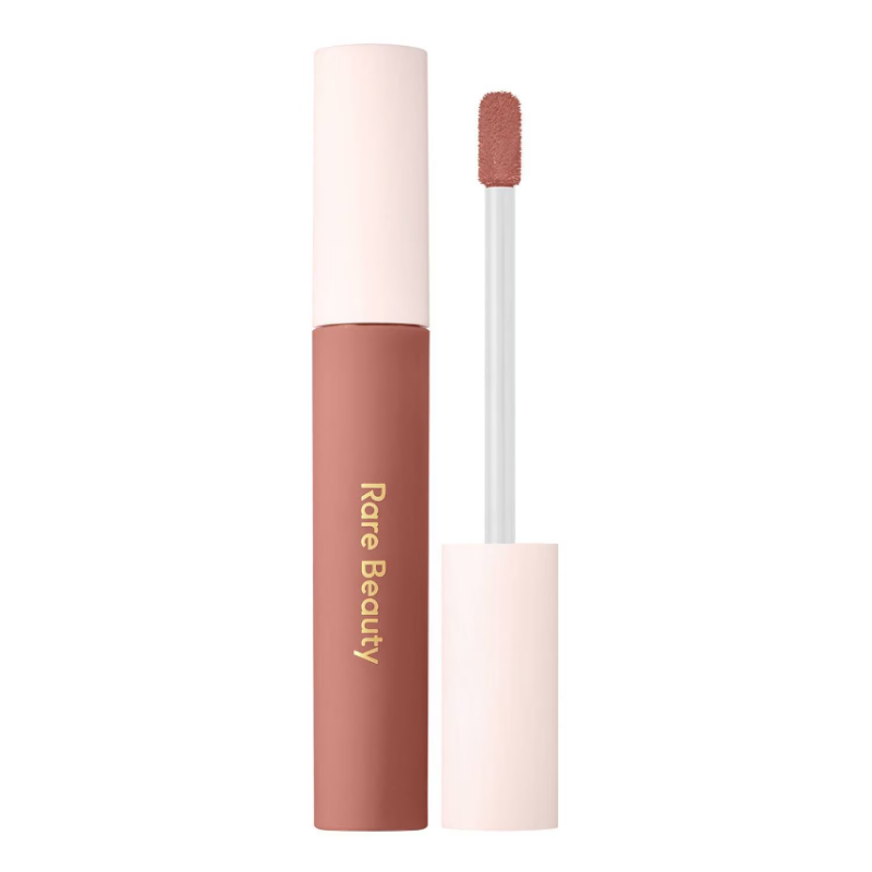 RARE BEAUTY Lip Soufflé Matte Lip Cream 3.9ml