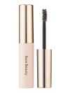 RARE BEAUTY Brow Harmony Flexible Lifting Gel 4.5g
