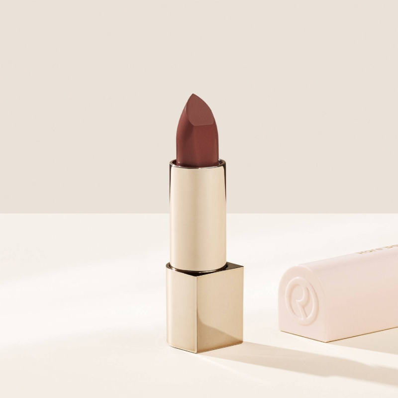 RARE BEAUTY Kind Words Matte Lipstick 3.5g - Image 2