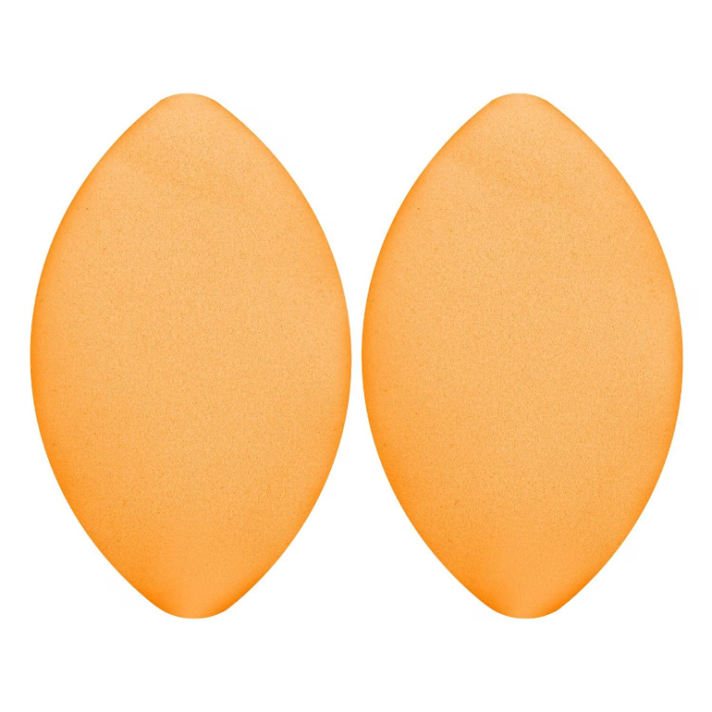 REAL TECHNIQUES Miracle 2-In-1 Powder Puff - Image 4