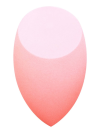 REAL TECHNIQUES Sunrise To Sunset Miracle Complexion