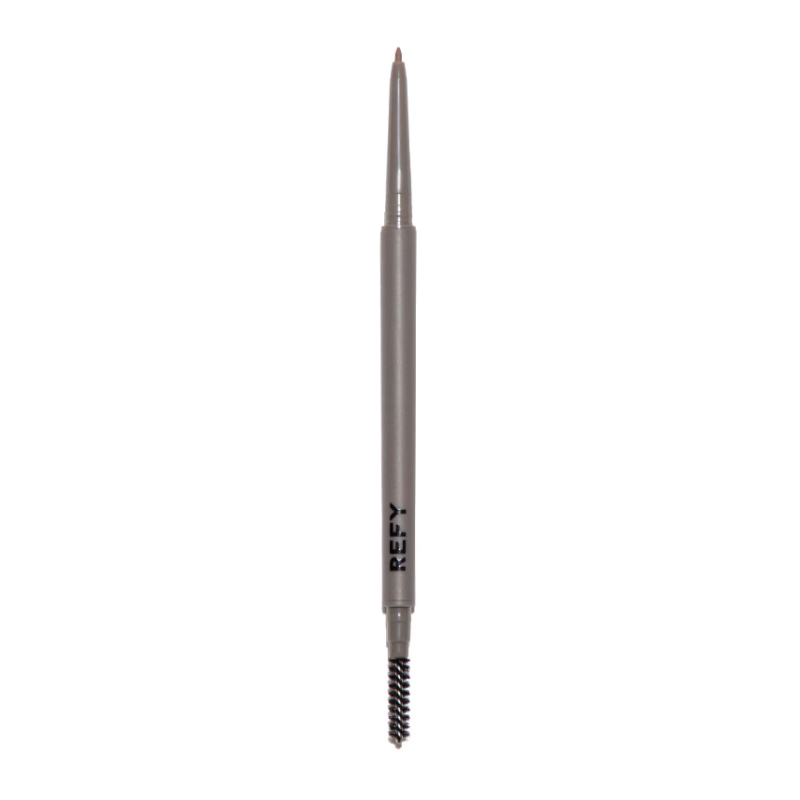 REFY BROW PENCIL 0.06ml