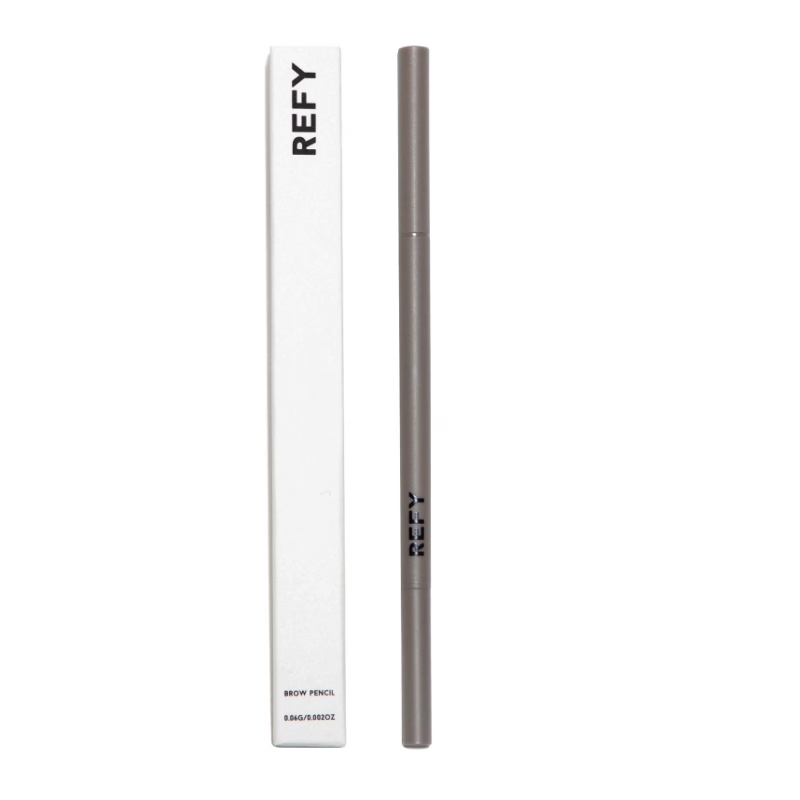 REFY BROW PENCIL 0.06ml - Image 2