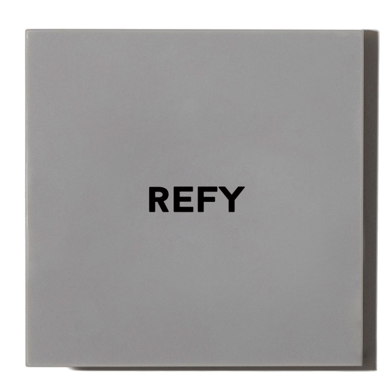 REFY CREAM BRONZER 8.3ml - Image 2