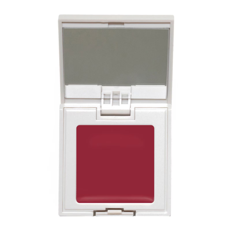 REFY CREAM BLUSH 1.5ml