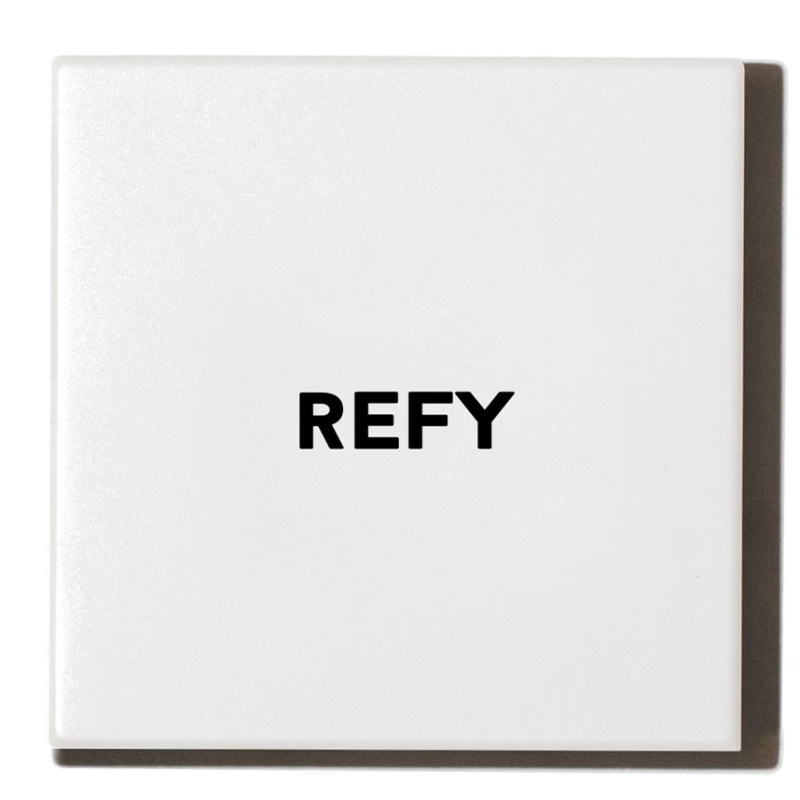 REFY CREAM BLUSH 1.5ml - Image 2