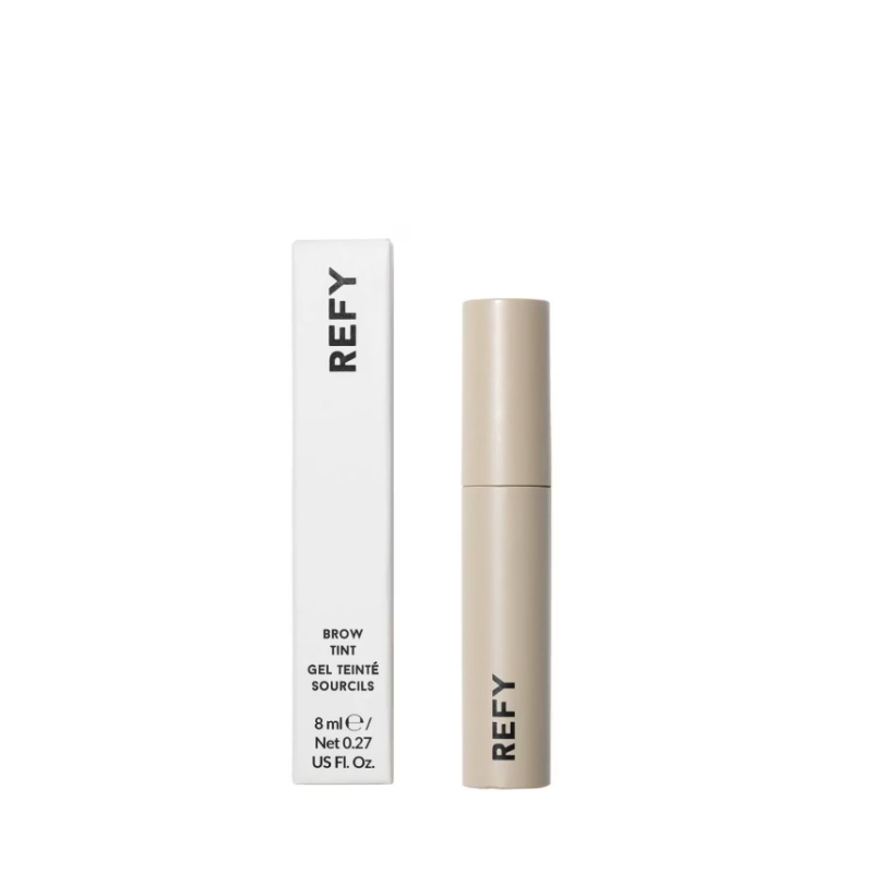 REFY BROW TINT 8ml - Image 2