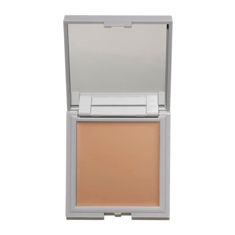 REFY Cream Bronzer