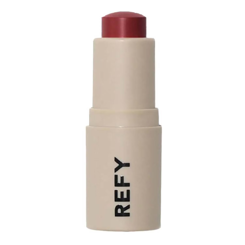 REFY Lip Blush 4.7g