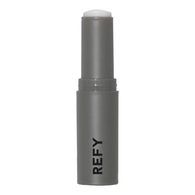 REFY Eye Balm