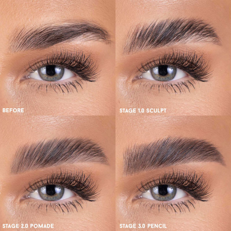 REFY BROW COLLECTION - Image 3