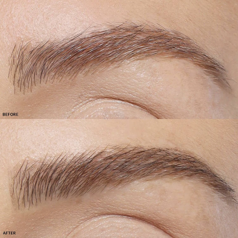 REFY Brow Collection 67g - Image 4