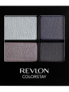 Revlon ColorStay™ 16 Hour Eye Shadow Palette 4.8g