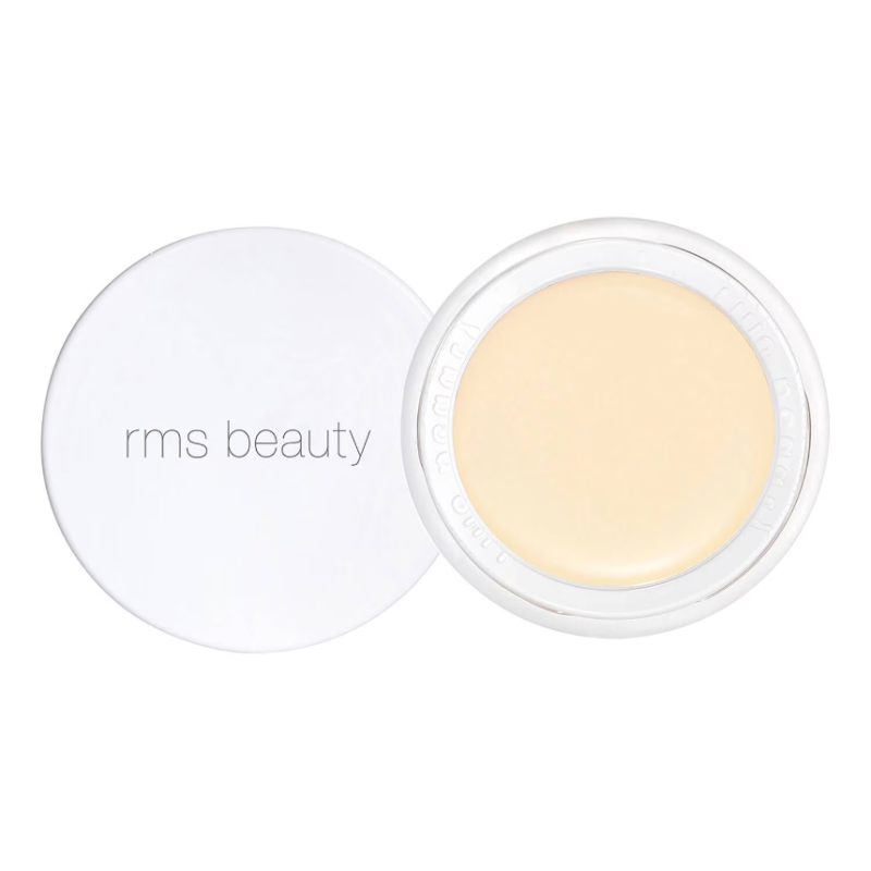 RMS Beauty "un" coverXup 5.67g