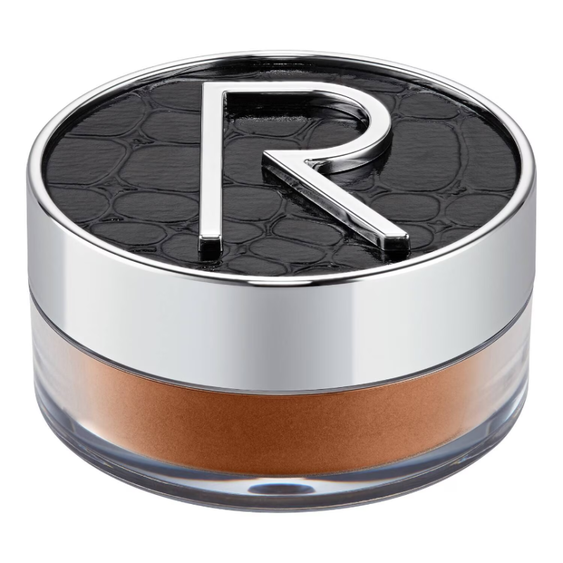 RODIAL Glass Bronzing Powder Deluxe 3g