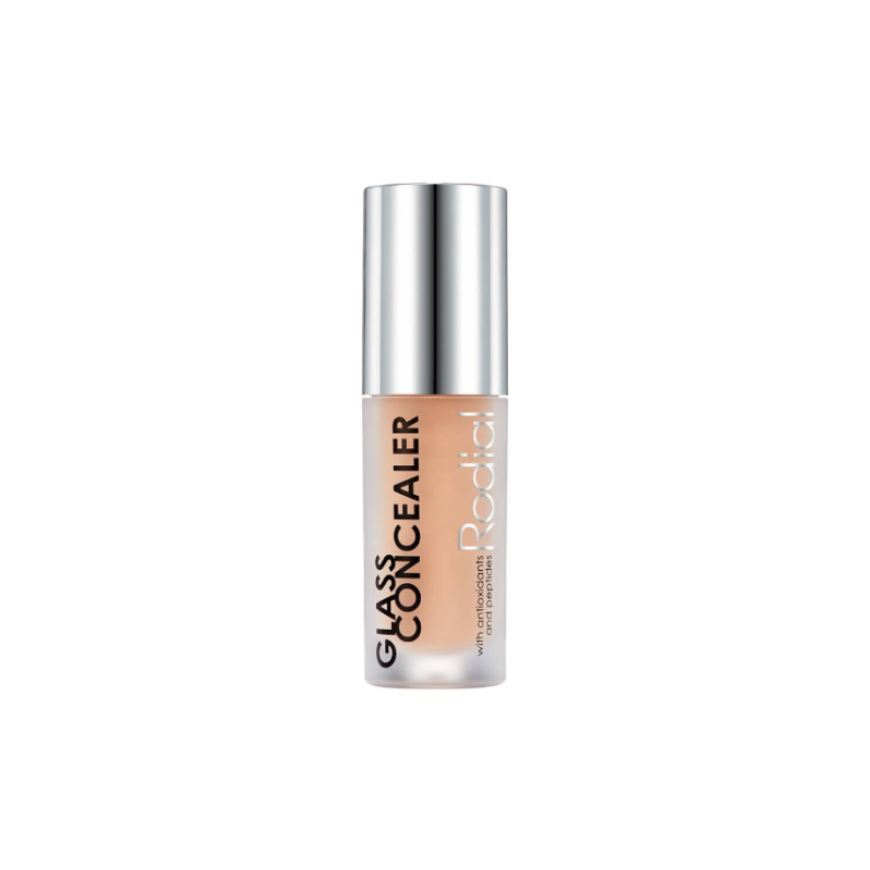 RODIAL Glass Conceal 6.5g - Image 3