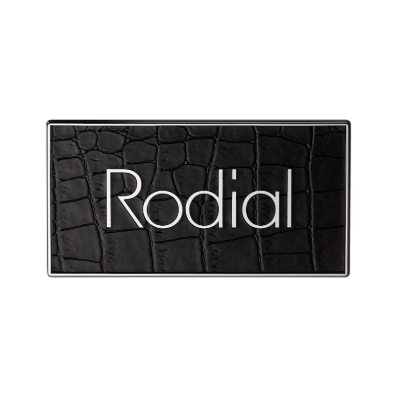 RODIAL I Woke Up Like This Palette V3 - Image 2