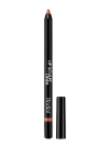 RODIAL Lip Sculpt Liner 1.2g