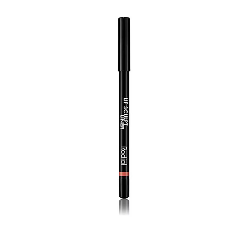 RODIAL Lip Sculpt Liner 1.2g - Image 2