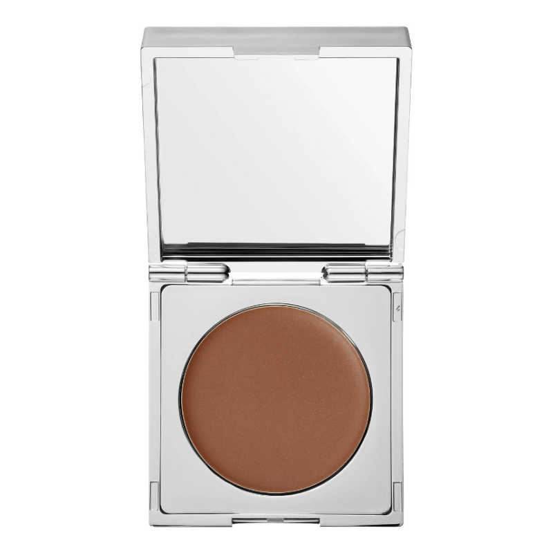 RODIAL Blurring Bronzer 5g