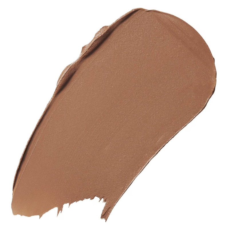 RODIAL Blurring Bronzer 5g - Image 3