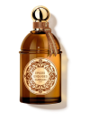 GUERLAIN Les Absolus d'Orient Epices Exquises Eau de Parfum 125ml