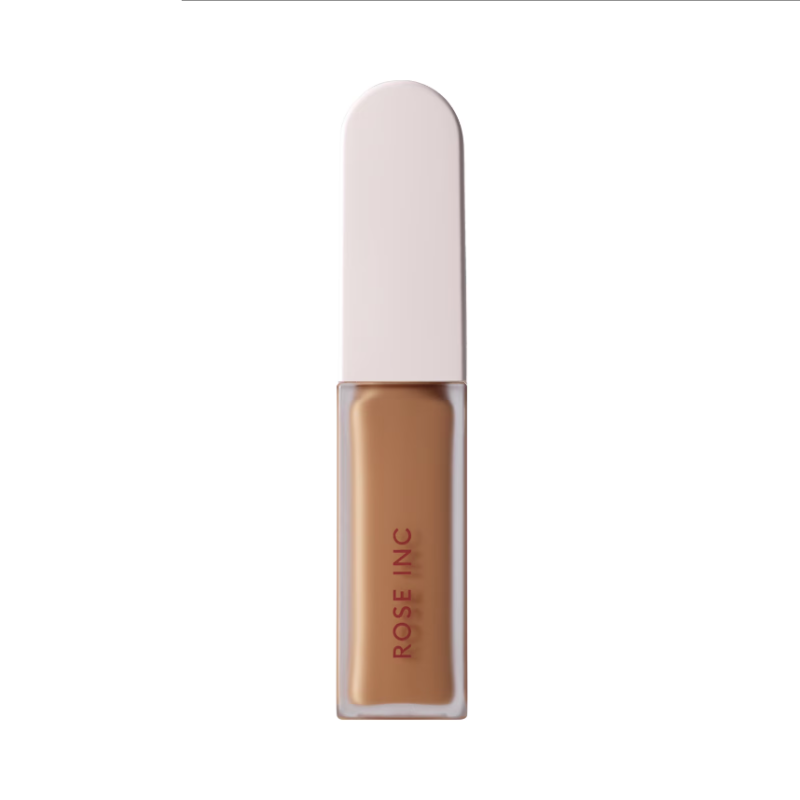 Rose Inc Softlight Luminous Hydrating Concealer 10.8ml