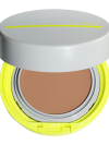 Shiseido Sports BB Compact UVA/UVB 12g