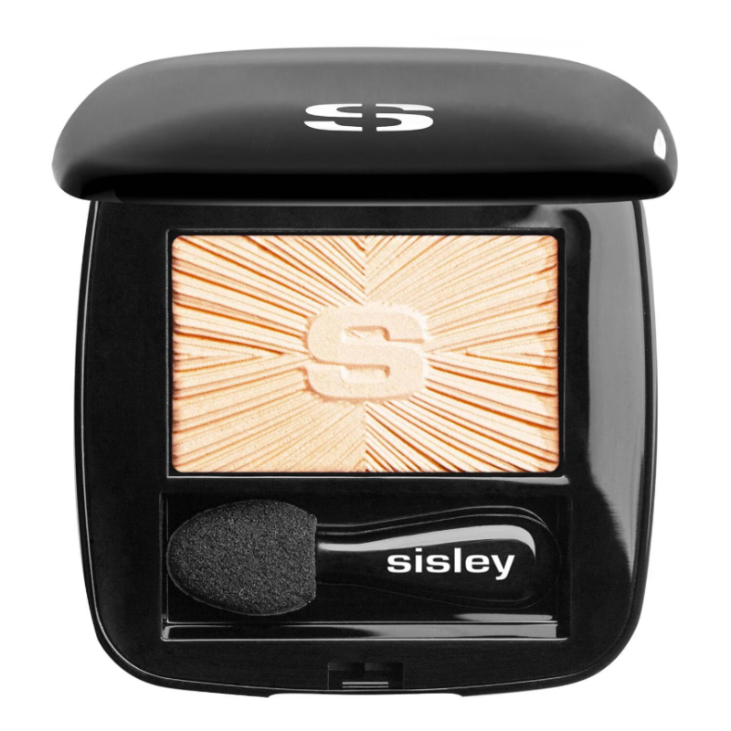 SISLEY Phyto-Ombres 1.5g