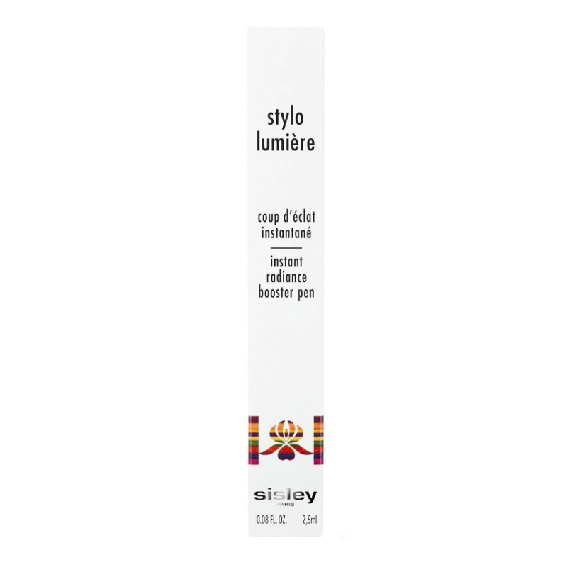 SISLEY Stylo Lumiere 2.5g - Image 2