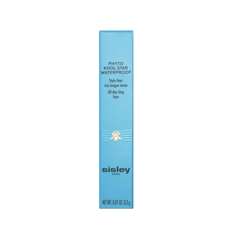 SISLEY Phyto-Khol Star Waterproof 0.3g - Image 3