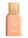 SISLEY Phyto-Teint Nude 30ml