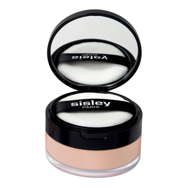 SISLEY Phyto-Poudre Libre 12g